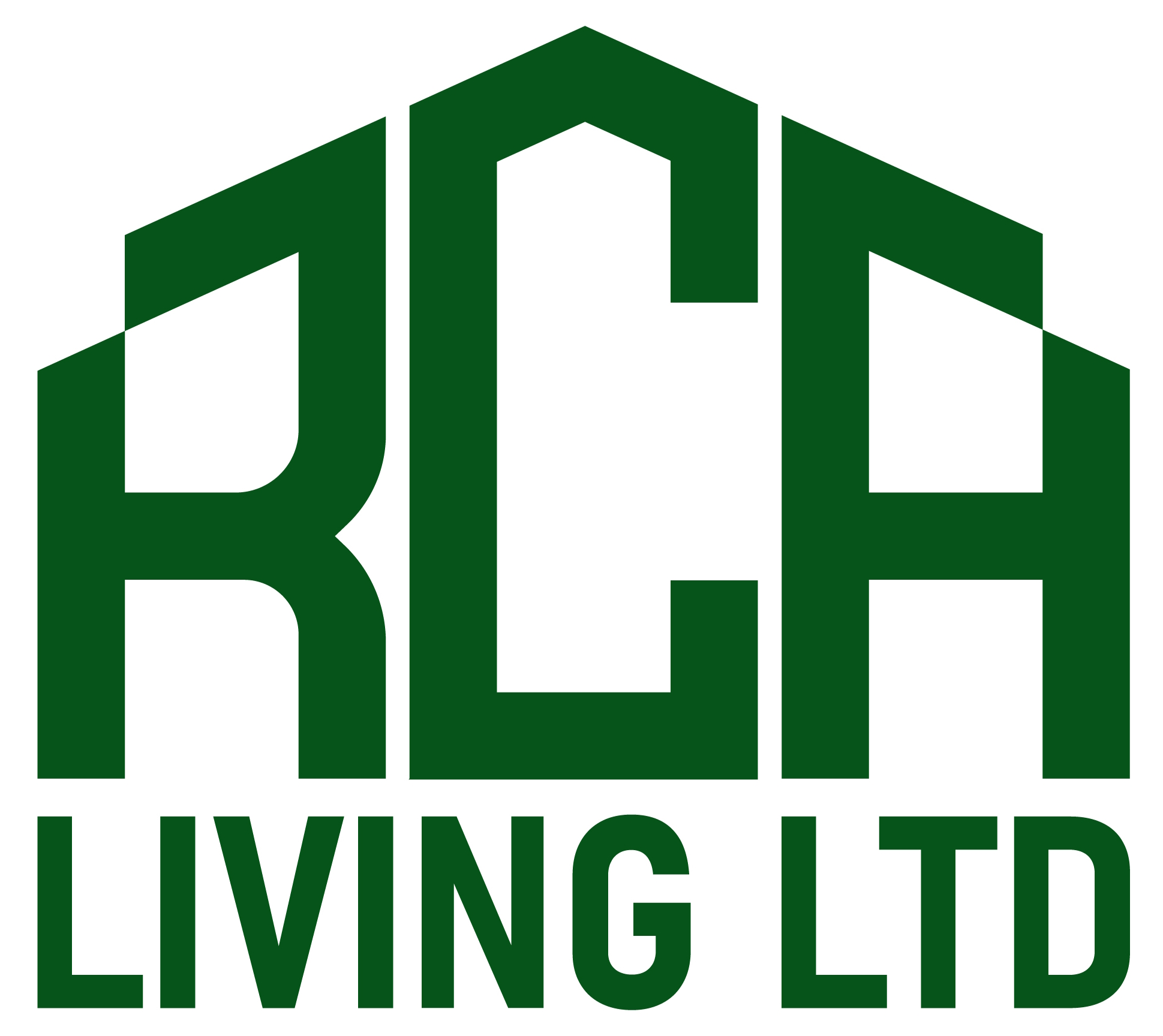 RCA Living Ltd